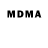 Марки N-bome 1,5мг Keith Tuttle