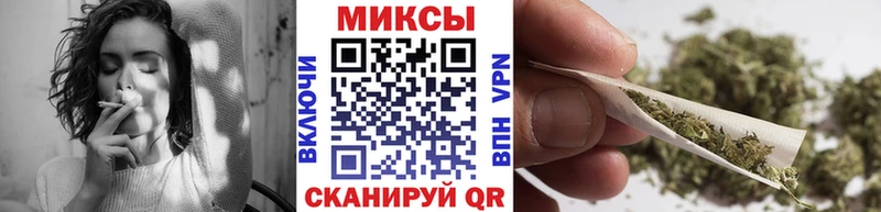 ссылка на мегу ONION  Южноуральск  БУТИРАТ BDO 