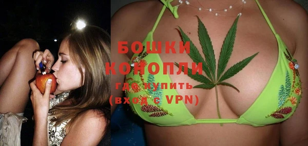 спайс Лабытнанги