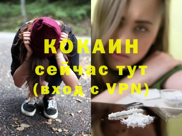 эйфоретик Ладушкин