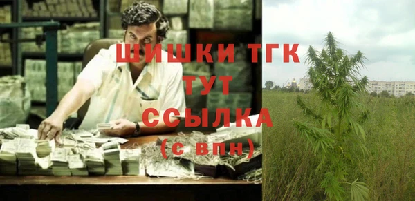 спайс Лабытнанги