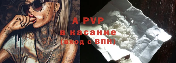 спайс Лабытнанги