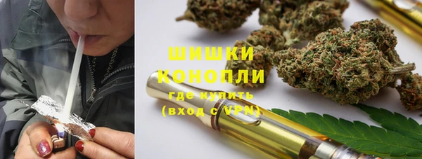 эйфоретик Ладушкин