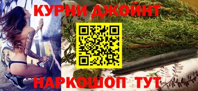 ECSTASY Конаково